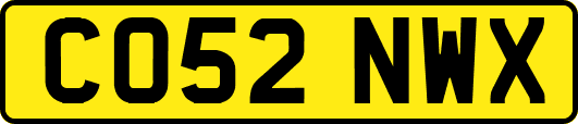 CO52NWX