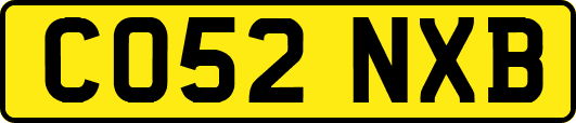 CO52NXB