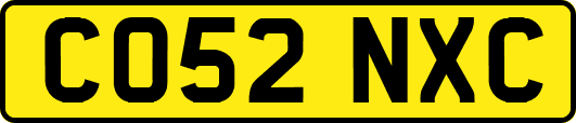 CO52NXC