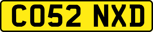 CO52NXD