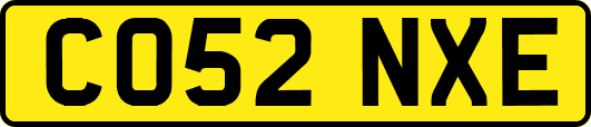 CO52NXE