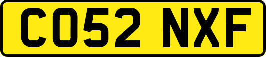CO52NXF