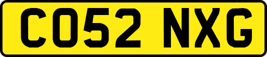 CO52NXG