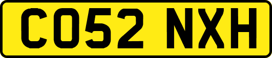 CO52NXH