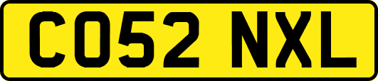 CO52NXL