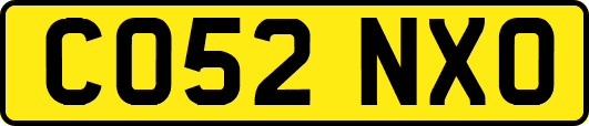 CO52NXO
