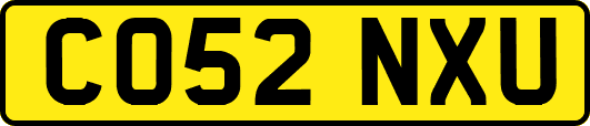 CO52NXU