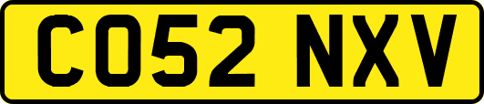 CO52NXV