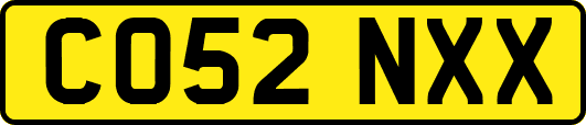 CO52NXX