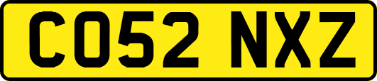 CO52NXZ