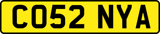 CO52NYA