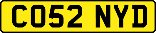 CO52NYD