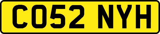 CO52NYH