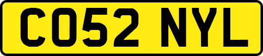 CO52NYL