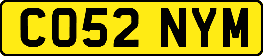 CO52NYM