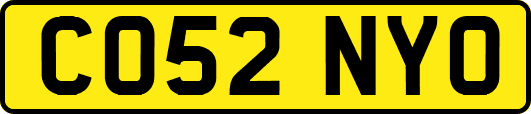 CO52NYO