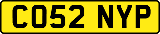 CO52NYP