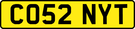 CO52NYT