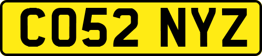 CO52NYZ
