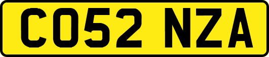 CO52NZA