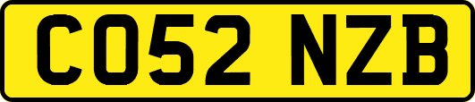 CO52NZB
