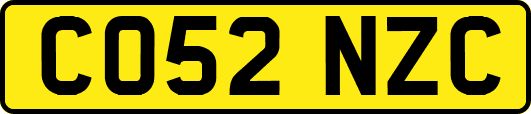 CO52NZC