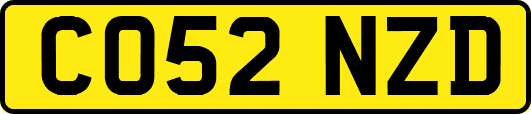 CO52NZD