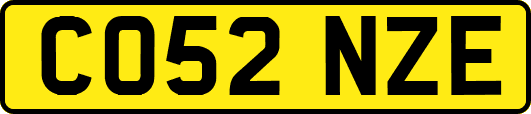 CO52NZE