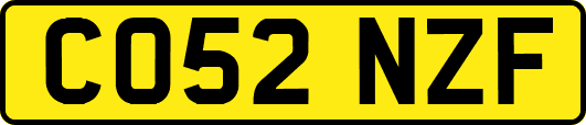 CO52NZF