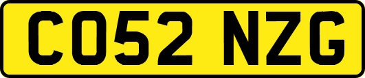 CO52NZG