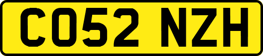 CO52NZH