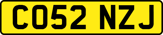 CO52NZJ