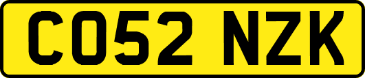 CO52NZK