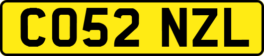 CO52NZL