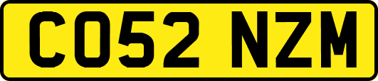 CO52NZM