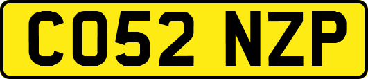 CO52NZP