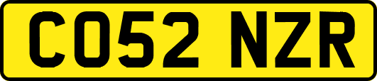 CO52NZR