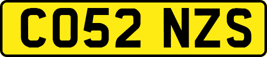 CO52NZS