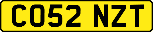 CO52NZT