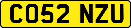 CO52NZU