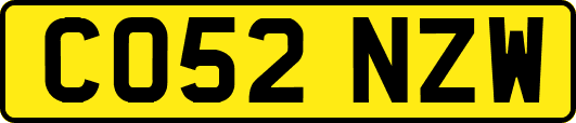 CO52NZW