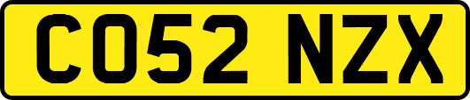 CO52NZX