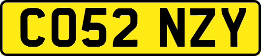 CO52NZY