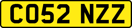 CO52NZZ