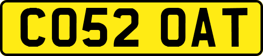 CO52OAT