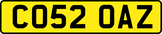 CO52OAZ