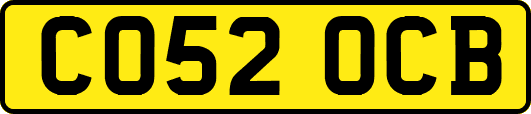 CO52OCB