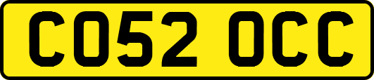 CO52OCC