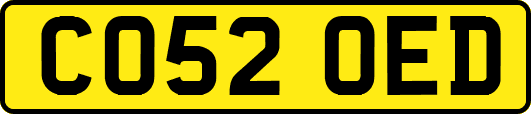 CO52OED