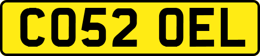 CO52OEL